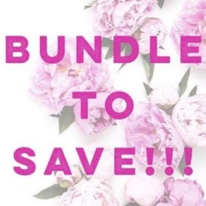 Who ❤️s saving 💰 ?!